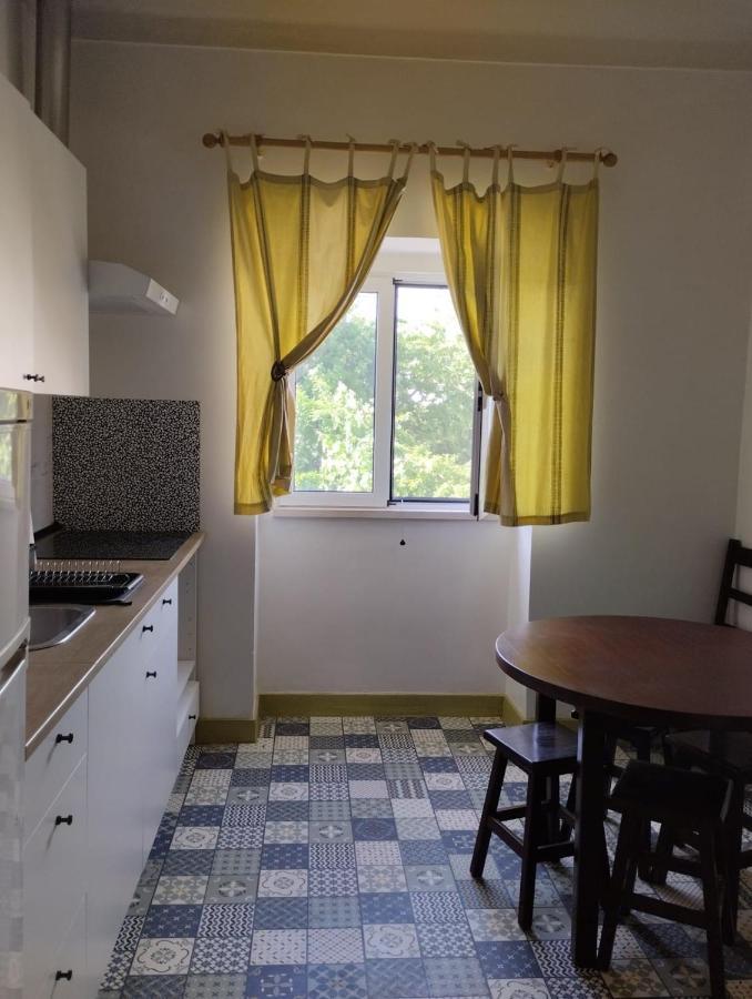 Apartament Casa Xara Proença-a-Nova Zewnętrze zdjęcie